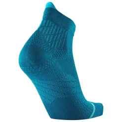 Chaussettes Sidas Run Anatomic Ankle Bleu -Location de vêtements d'extérieur. a91f0010421f5826188767a095e5f9559d1c219a E22SIDAACC2219071 4