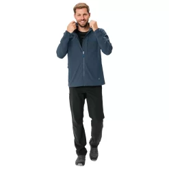 Veste De Rando Vaude Men's Elope Wind Jkt Dark Sea 12 Veste De Rando Vaude Men's Elope Wind Jkt Dark Sea -Location de vêtements d'extérieur. a944bb0a501f505ed09c06f89695c7729d7c4565 E22VAUDTTH2220378 5