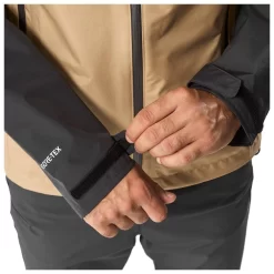 Veste De Rando Lafuma Shift Gore-Tex Jacket M Sesame 21 Veste De Rando Lafuma Shift Gore-Tex Jacket M Sesame -Location de vêtements d'extérieur. a97cbdf3f2c74e801bfded8cbd095cc404ece375 E22LAFUTTH2375504 905