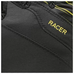 Gant Racer Okow 4 Black Yellow 5 Gant Racer Okow 4 Black Yellow -Location de vêtements d'extérieur. a9d2e56c87d2c3beeb74323962388c1e03acc1e5 H23RACEACC3344976 902