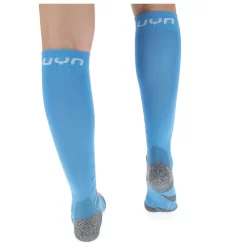 Chaussettes Uyn Lady Ski Race Turquoise White 6 Chaussettes Uyn Lady Ski Race Turquoise White -Location de vêtements d'extérieur. aa413e6aa1f6ab3ffccd84e81f43d4196ec6292e H220UYNACC2201265 2