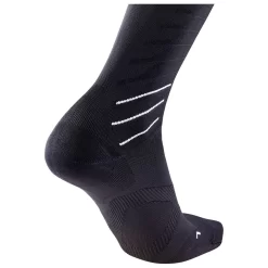 Chaussettes Uyn Race Shape Black White -Location de vêtements d'extérieur. aa856542c5b12d5cdeed7d764b9b8932e7c8c126 H220UYNACC2201652 11