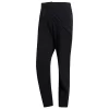 Pantalon De Rando Adidas Hike Pants Black