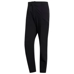 Pantalon De Rando Adidas Hike Pants Black
