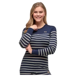 Sous-vêtement Technique Kari Traa Maske Ls Naval -Location de vêtements d'extérieur. ab5cdac622cf8509b5b426e5ebb521a0aa37b92b VH20KARIACC029 3