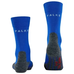 Chaussettes Falke Tk2 Yve 8 Chaussettes Falke Tk2 Yve -Location de vêtements d'extérieur. abee895fd1f94a997136d2f8cc82ef2848baca68 E22FALKACC2208636 2