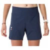 Short De Trail Millet Trilogy Sky Short W Saphir