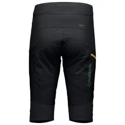 Short VTT Norrona Fjørå Flex1 Shorts M's Caviar Multi 7 Short VTT Norrona Fjørå Flex1 Shorts M's Caviar Multi -Location de vêtements d'extérieur. ac19042c33ff7bbb164d8c4d696d5de7e62c6cfc E22NORRVTT1207841 2