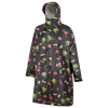 Poncho De Pluie After Essentials Rain Poncho Paradise