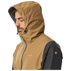 Veste De Rando Lafuma Shift Gore-Tex Jacket M Sesame 18 Veste De Rando Lafuma Shift Gore-Tex Jacket M Sesame -Location de vêtements d'extérieur. ac2f05fda8643320483ad266ac47ff3c8188ffed E22LAFUTTH2375504 902