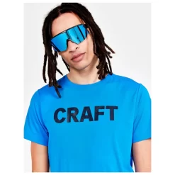 Tee-shirt De Trail Craft Core Charge SS Tee Sarek 8 Tee-shirt De Trail Craft Core Charge SS Tee Sarek -Location de vêtements d'extérieur. ac8eec2227b8434d689f89fcc7156407ff5a3cb4 E22CRAFTTH1215368 10