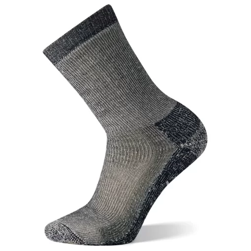 Chaussettes Smartwool M's Hike Classic Edition Full Cushion Crew Navy -Location de vêtements d'extérieur. ad10697b2549645b2026436d33cba30553b64608 E22SMAWACC1353819 0
