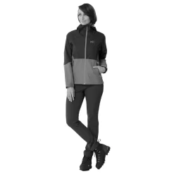 Veste De Rando Millet Fitz Roy W Alata -Location de vêtements d'extérieur. ad299872be1e35762945593b14bb3ed031857764 E23MILLTTH3374242 901