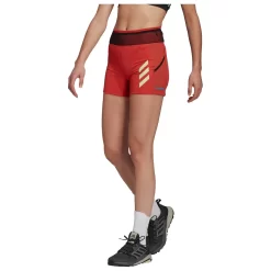 Short De Trail Adidas Terrex Agravic Pro Trail Running W Altered Amber -Location de vêtements d'extérieur. ad53cee5c8d82a9f0ea8360e17982b0d01287664 E22ADIDTEB2202699 3