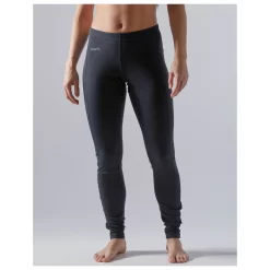 Sous-vêtement Technique Craft CORE Dry Baselayer Set W Black 15 Sous-vêtement Technique Craft CORE Dry Baselayer Set W Black -Location de vêtements d'extérieur. ae2bacfbd0ea58268d4e3ecfb2a8a815a3edd03f H22CRAFACC1182167 8