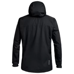 Veste De Rando Salewa Puez Aqua Powertex Jkt M Black Out -Location de vêtements d'extérieur. ae307b82882226638db6bdf719e28ecda02ca131 E22SALETEH1203748 2