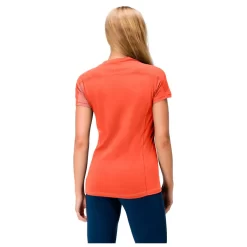 Sous-vêtement Technique Norrona Falketind Equaliser Merino W's Peach Amber/Orange Alert -Location de vêtements d'extérieur. ae434f88087bd42f93a2657cfbcfb59f19ddaf63 E22NORRTEH2342034 6