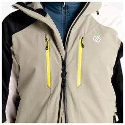 Veste De Rando DARE2B Arising Pelican Oil Green Black 16 Veste De Rando DARE2B Arising Pelican Oil Green Black -Location de vêtements d'extérieur. ae9e483cbd87b3df351f918e4a6cd38403ba0948 E23DARETTH3373948 903