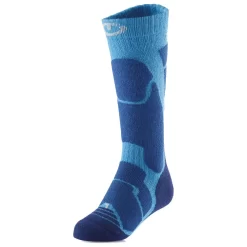 Chaussettes Therm-Ic Ski Warm Junior Blue Petrol 7 Chaussettes Therm-Ic Ski Warm Junior Blue Petrol -Location de vêtements d'extérieur. aeb3515de7e379a73fd5d18b8de6001108876742 H23THERACC2251440 4