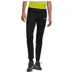 Pantalon De Rando Adidas W Zupahike Pants Black -Location de vêtements d'extérieur. aec567dbe7e9a41c19284ab2506ac3ed1f00d67a E22ADIDTTB2214577 4