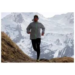 Veste De Trail Odlo Zeroweight Waterproof Jkt Odlo Silver Grey Lounge Lizard -Location de vêtements d'extérieur. aed711b22201bf7b4389fb0a70c7e520645df63f E22ODLOTTH1258318 908