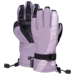 Gant 686 Wms Gore-Tex Linear Glove Dusty Orchid -Location de vêtements d'extérieur. aee2289af9a625ace7701238a42ff2ef414f6396 H210686ACC1352479 4