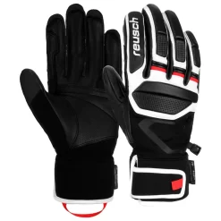 Gant Reusch Pro Rc Black White Fire Red 6 Gant Reusch Pro Rc Black White Fire Red -Location de vêtements d'extérieur. af10f7a3fe9bf73951b2c9f7cfca4c01cfb431f3 H23REUSACC2325042 4