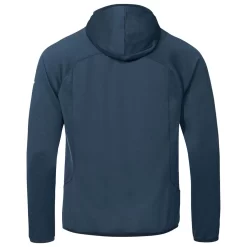 Location de vêtements d'extérieur. -Location de vêtements d'extérieur. af96c081ce1cd2fe156b24a79e648e7db1ff4a55 E22VAUDTTH2371413 2