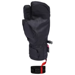 Moufles 686 Hawkeye Trigger Mitt Black -Location de vêtements d'extérieur. afe1a470278861d3b9c55137e6fb444b78ef9a5b H230686ACC3342783 903