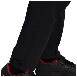Pantalon VTT Five Ten 5.10 TrailX Black 8 Pantalon VTT Five Ten 5.10 TrailX Black -Location de vêtements d'extérieur. b00e9826458e44a25fcd1aaac3b496203439d219 E22FIVEVTT2202095 11