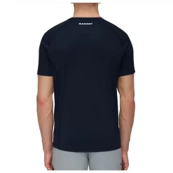 Location de vêtements d'extérieur. -Location de vêtements d'extérieur. b039b0817e5073f711b1de0b643eba531087cfbf E23MAMMTTH3376762 2