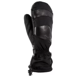 Moufles Gordini Gtx Down III Mitt Black