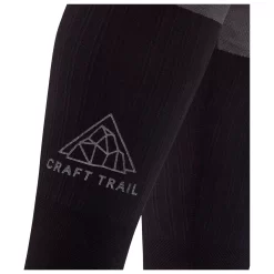 Jambières De Trail Craft Pro Trail Fuseknit Calves -Location de vêtements d'extérieur. b0906a5fbb72060d099886d176bef943d886ce49 E23CRAFTTH338779 CRAF0151171 901