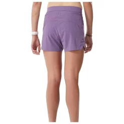 Short De Trail Millet Intense Light Short W Alata -Location de vêtements d'extérieur. b09705c921410b3b4fab917b3e37e939017dee47 E23MILLTTB3374222 6