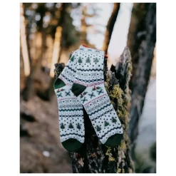 Chaussettes Polar Star Winter Socks Inga -Location de vêtements d'extérieur. b18bebecef1cbaac0cce34c4507ffff9380b9f0f H23POLSACC3350475 905