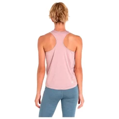 Tee-shirt De Trail DARE2B Modernize II Dusky Rose 8 Tee-shirt De Trail DARE2B Modernize II Dusky Rose -Location de vêtements d'extérieur. b1ccbf11a4761d4ba983252a7dfb4b0971770278 E23DARETTH3373968 6