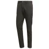 Pantalon D’escalade Five Ten Felsblock Pants Legend Earth