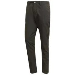Pantalon D’escalade Five Ten Felsblock Pants Legend Earth