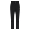 Pantalon De Trail La Sportiva Drizzle Overpant M Black
