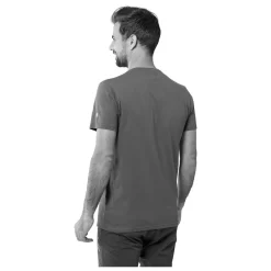 Tee-shirt De Rando Lafuma Adventure Tee M Sudan Brown 7 Tee-shirt De Rando Lafuma Adventure Tee M Sudan Brown -Location de vêtements d'extérieur. b28df4bee7dc2f462f220437b93ef88bee6b7cc7 E22LAFUTTH2202755 2