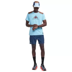 Tee-shirt De Trail Craft Pro Hypervent SS Tee Pure Aztec 9 Tee-shirt De Trail Craft Pro Hypervent SS Tee Pure Aztec -Location de vêtements d'extérieur. b2ae6b253b0b7c7011ac5a1e0bf3f45ce546af5e E22CRAFTTH2349498 901