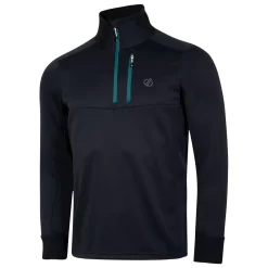 Polaire DARE2B Terrain Core Stretch Black