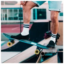 Chaussettes American Socks The Classics Mid High Old School 11 Chaussettes American Socks The Classics Mid High Old School -Location de vêtements d'extérieur. b310fce80b7953b4af0ea7b89a96062b197827fa H23AMSOACC353005 AMSO0195325 904