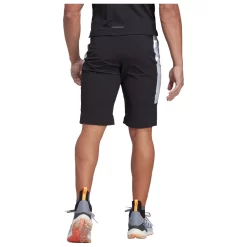 Short De Rando Adidas Xperior Short Blue Dawn Black -Location de vêtements d'extérieur. b3125502921223a7816dc8803f6d430d7d4fbbad E23ADIDTTB3371061 2