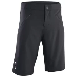 Short VTT Ion Logo Men Black