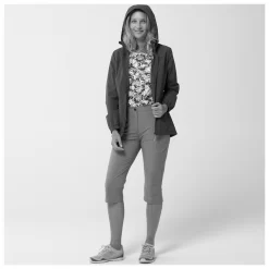 Veste De Rando Lafuma Way Jkt W Java/Java -Location de vêtements d'extérieur. b3730b677dfbb93f4a335f5cfcc41dc6ebace4c3 E22LAFUTTH2202787 5