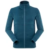 Polaire Lafuma Skim Shield F-Zip M Eclipse