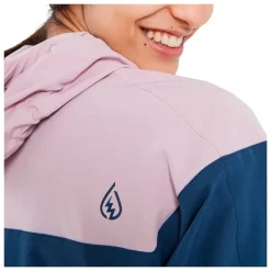 Veste VTT Ion Outerwear Shelter Jacket 4W Softshell Women Indigo Down -Location de vêtements d'extérieur. b3e5909b4dd45912ab2aa8bbe988f7b93da35391 E220IONVTT2203509 11