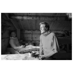 Polaire Norrona Falketind Warmwool2 Stretch Zip Hood Indigo Night -Location de vêtements d'extérieur. b3f17374abe1a7d75b068e5c7b295ada7ad8e603 H22NORRTTH1187249 903