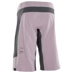 Short VTT Ion Traze Amp AFT Women Dark Lavender 8 Short VTT Ion Traze Amp AFT Women Dark Lavender -Location de vêtements d'extérieur. b444dc7afc16d3b33c23c72a95b6c6268850b2b2 E220IONVTT2203500 2